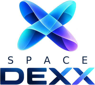 SPACEDEXX